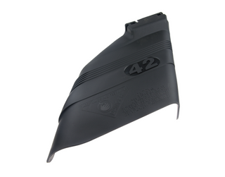 Deflector Shield 42"