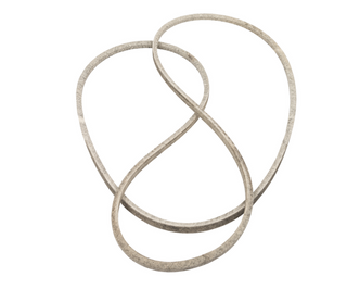 Cutting Deck Belt, 2448mm