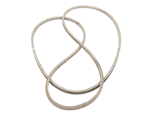 Cutting Deck Belt, 2448mm
