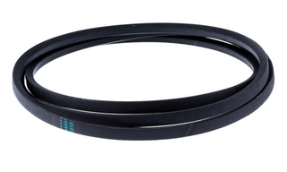 Cutting Drive Belt