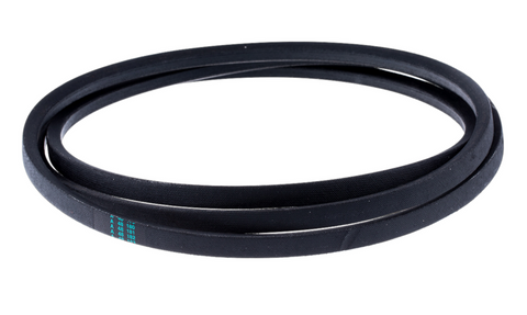 Cutting Drive Belt