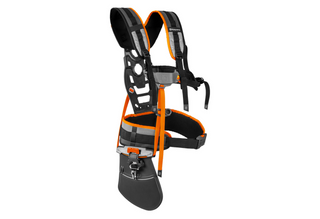 Harness Balance XT