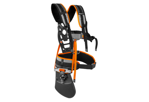 Harness Balance XT