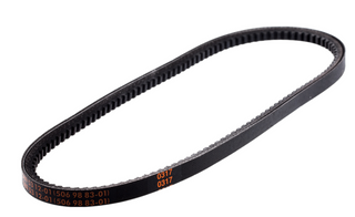Transmission Belt
