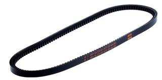Transmission Belt, 879mm