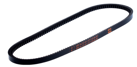 Transmission Belt, 879mm