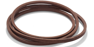 DRIVE BELT DRIVE,TEX,K46 Sleeved
