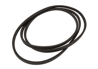 Drive V Belt
