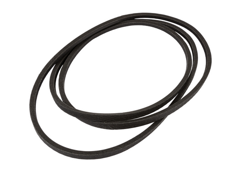 Drive V Belt