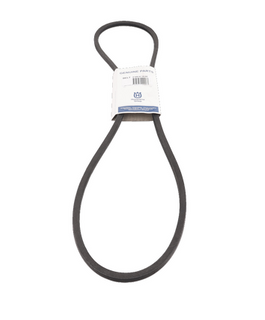 Belt A-profile Spare part