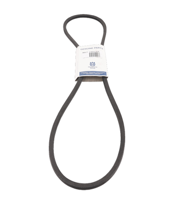 Belt A-profile Spare part