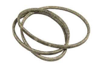 Deck Belt