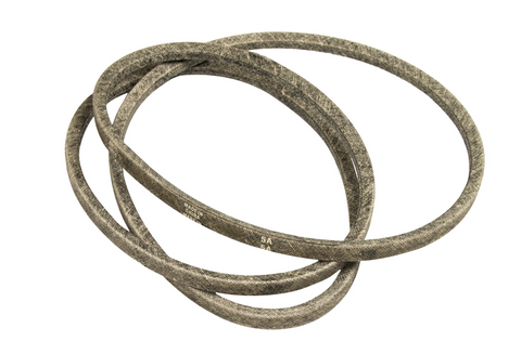 Deck Belt