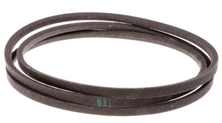 V Belt Drive