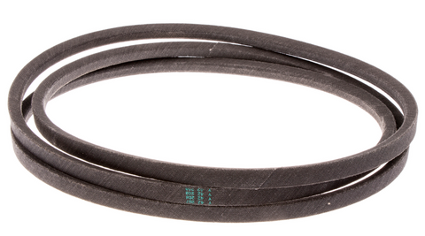 V Belt Drive
