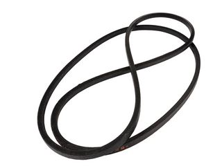 Drive Belt