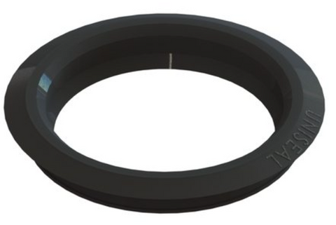 80mm Uni Seal