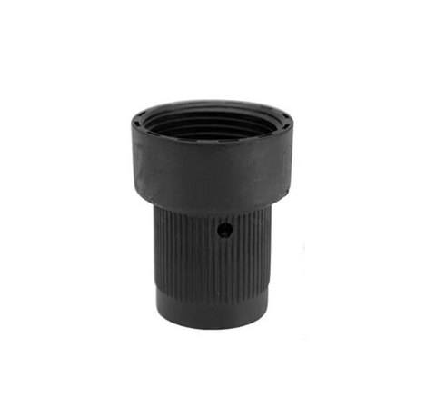 Puretec Locking Nut-All Hybrid Gen1 Systems