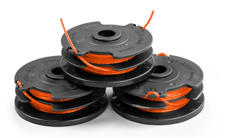 Trimmer head A15B