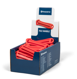File Handle
