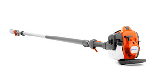 525PT5S Pole Saw