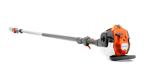 525PT5S Pole Saw