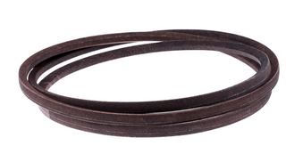 Belt-Deck