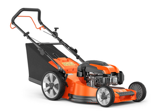 Husqvarna LC 521SP Lawn Mower