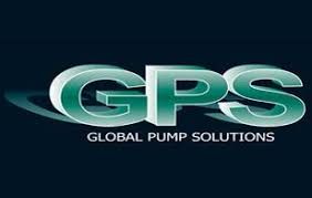 GLOBALPUMP