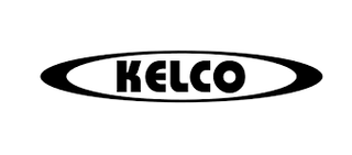 KELCO