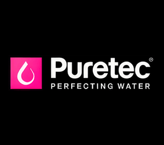 PURETEC