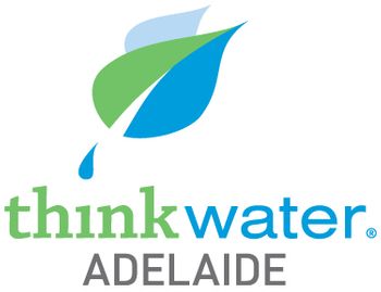 About the Think Water Group