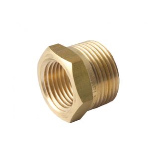 BSP Brass Bushes