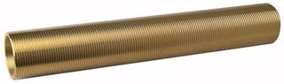 BSP Brass Running Thread