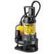 Sump Pumps