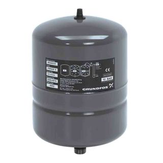 Grundfos Pressure Tank 2Lt