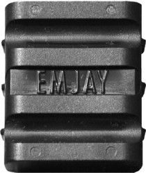 EMJAY Manifold Clip (2 per joint)