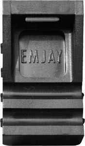 EMJAY Manifold Wall Mount Clip