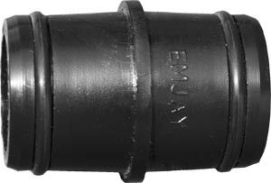 EMJAY Manifold Coupling