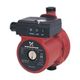 Circulator Pumps