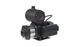 Pressure Pumps