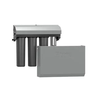 Puretec HYBRID-E13AMC Rainwater Filtration System