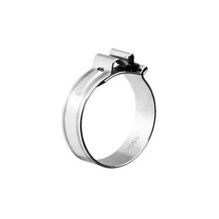 COBRA Clamp 8mm - 22.5-24.0mm suit 19mm (Loose)