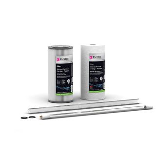 Puretec HR-G6R1 Maintenance Kit