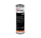 Filtration Cartridges