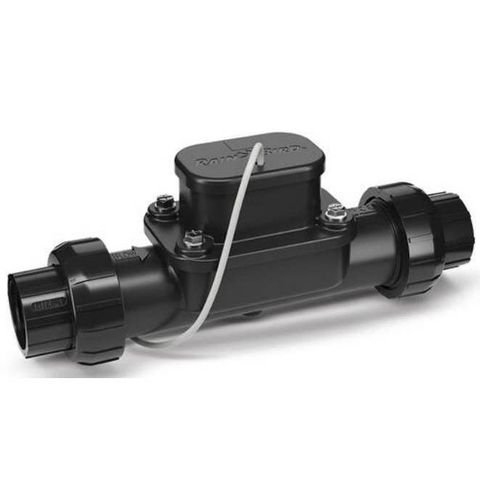 Rainbird Flow Sensor 25mm suit ESP-Me3