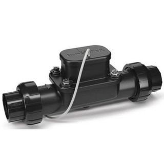 Rainbird Flow Sensor 25mm suit ESP-Me3