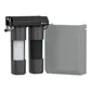 Puretec WH2-55AMC Whole House Dual Filtration System