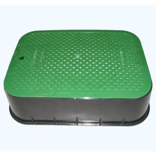 HR1420-06O/laylidEcn RectV/Box