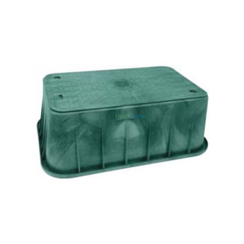 ICV Rectangular Valve Box SUPER JUMBO 1730